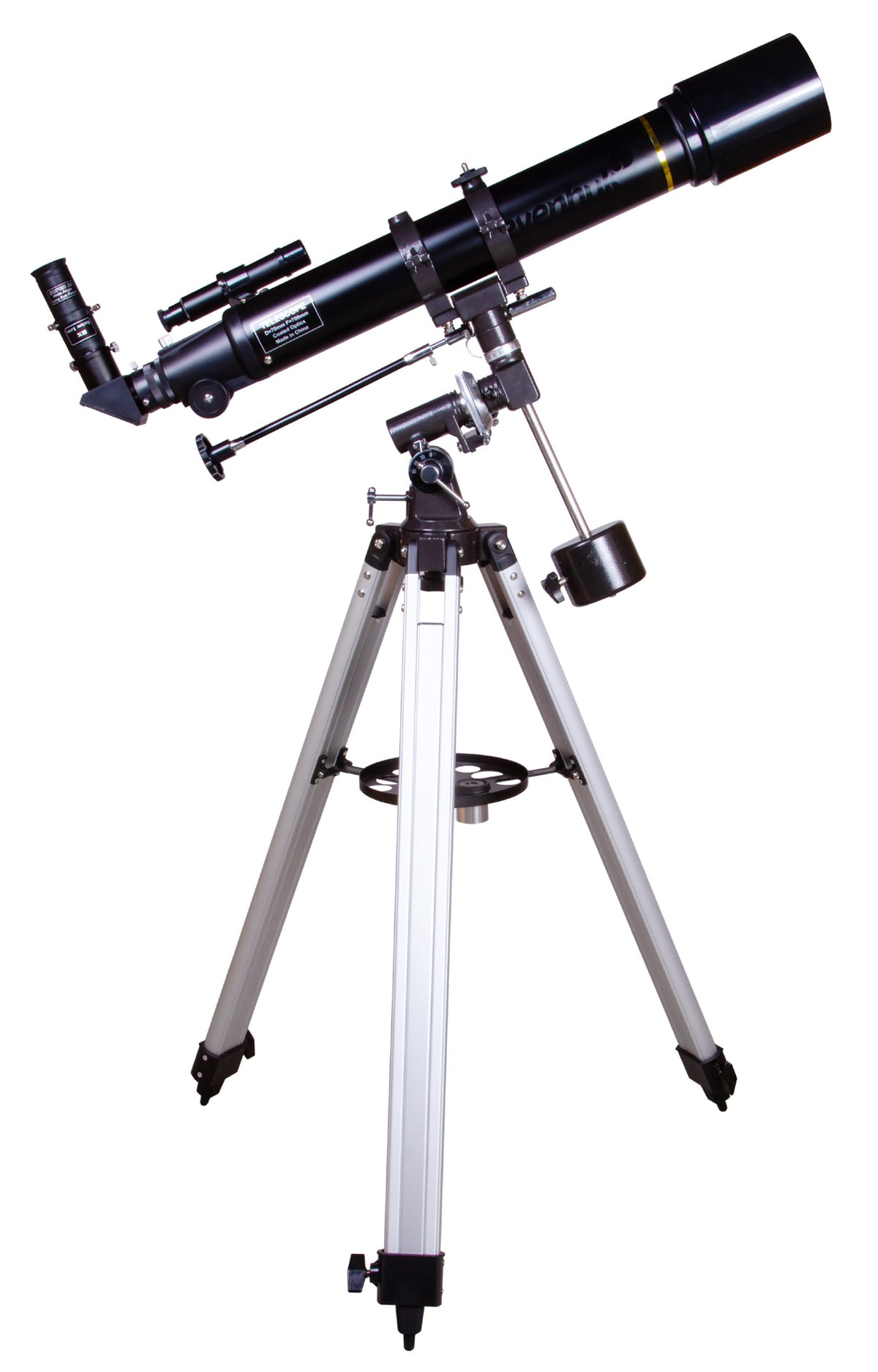 Telescopio 70/700 Skyline PLUS 70T