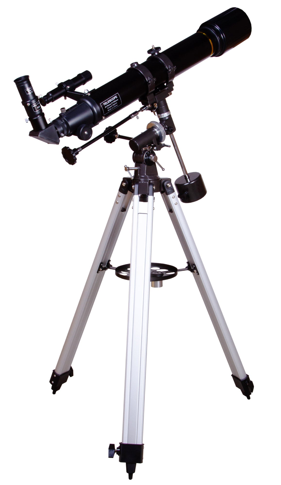 Telescopio 70/700 Skyline PLUS 70T