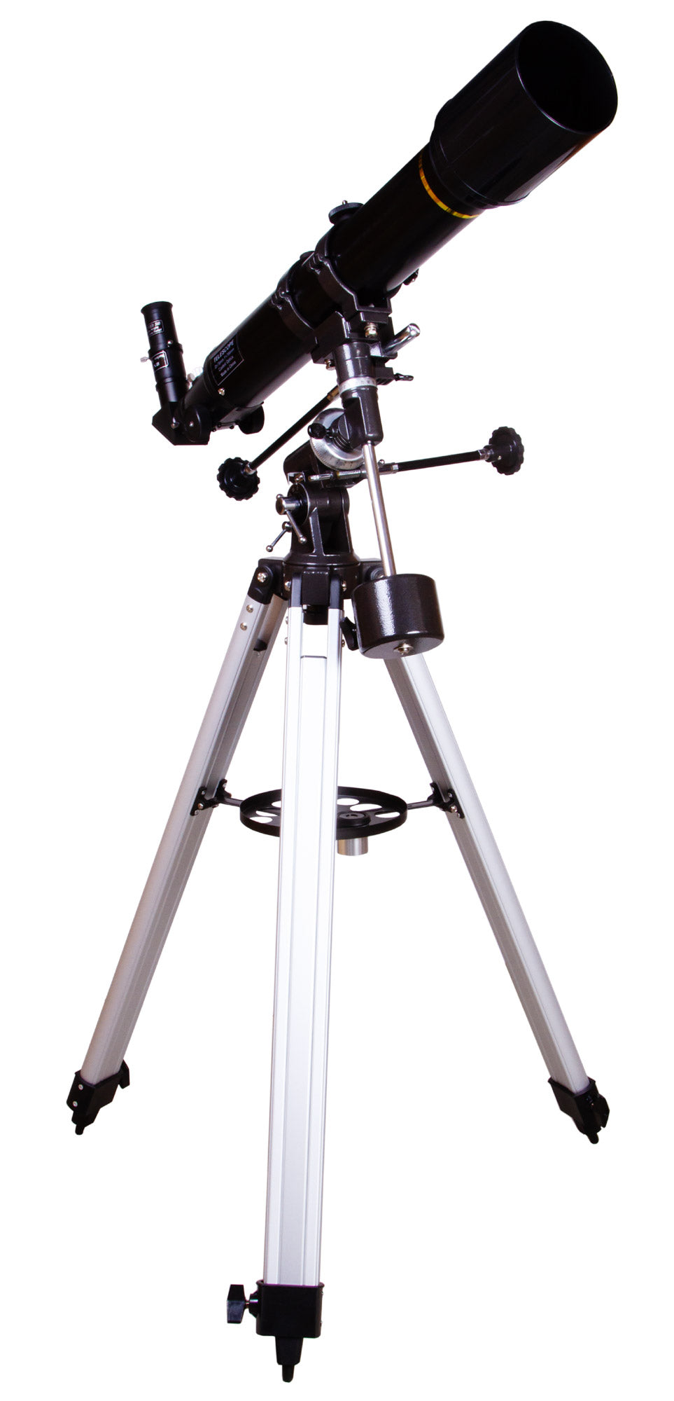 Telescopio 70/700 Skyline PLUS 70T