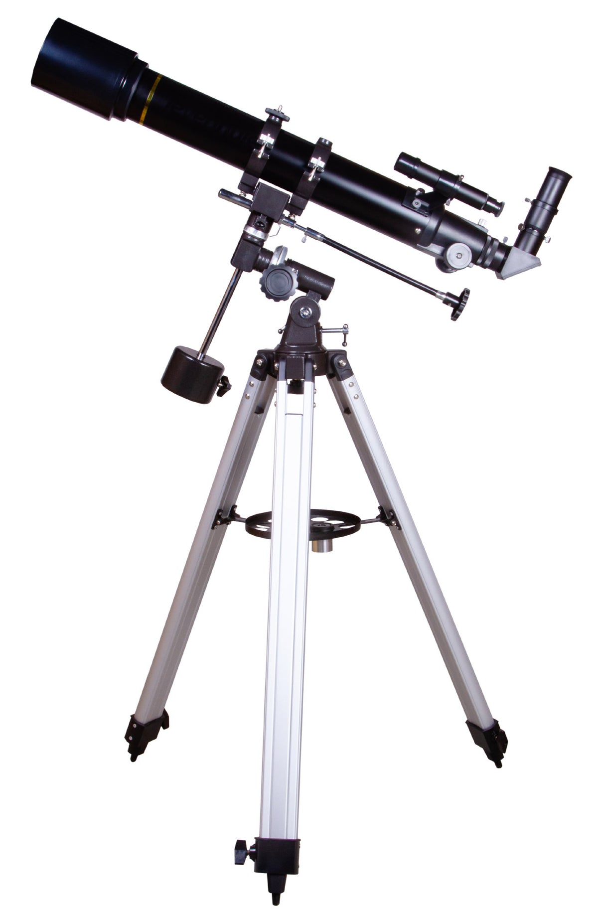 Telescopio 70/700 Skyline PLUS 70T