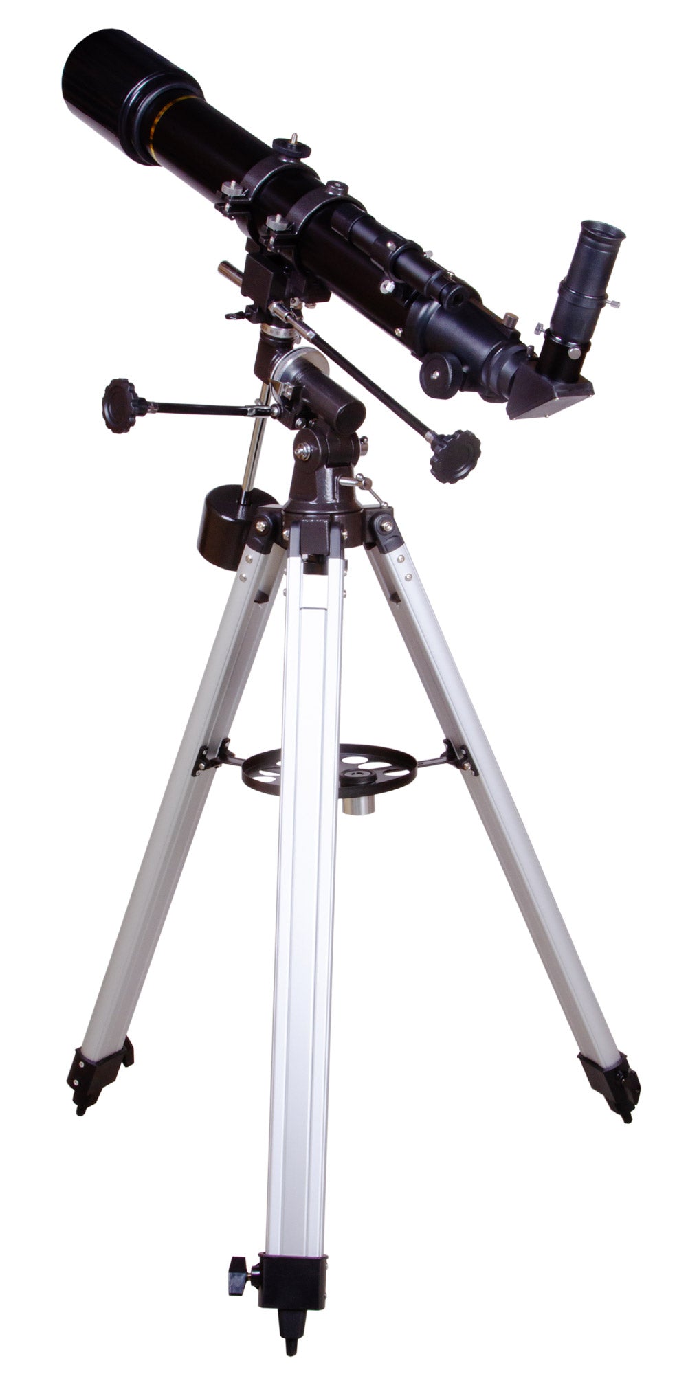 Telescopio 70/700 Skyline PLUS 70T
