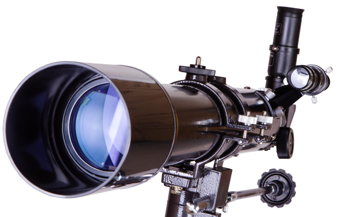 Telescopio 70/700 Skyline PLUS 70T
