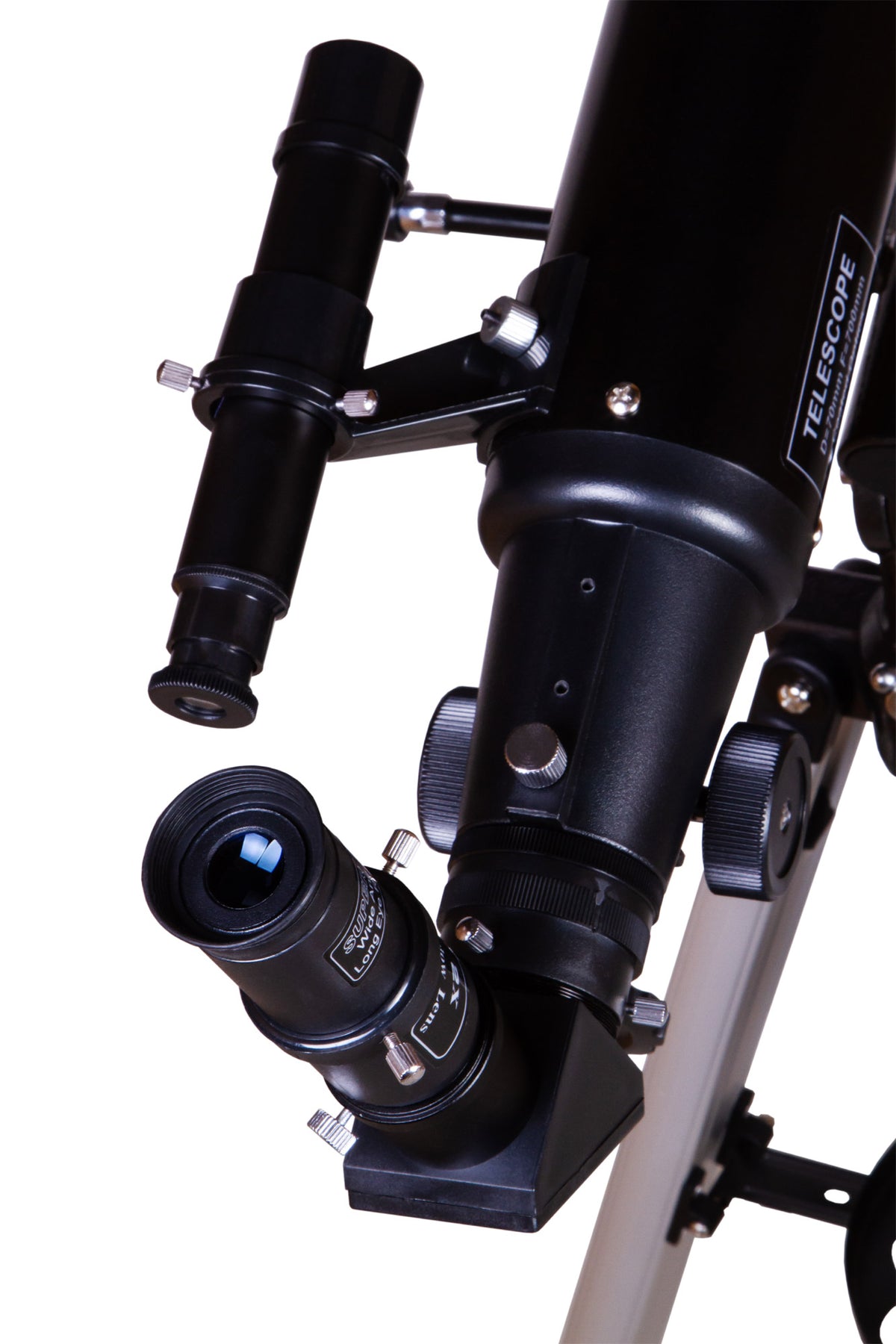 Telescopio 70/700 Skyline PLUS 70T