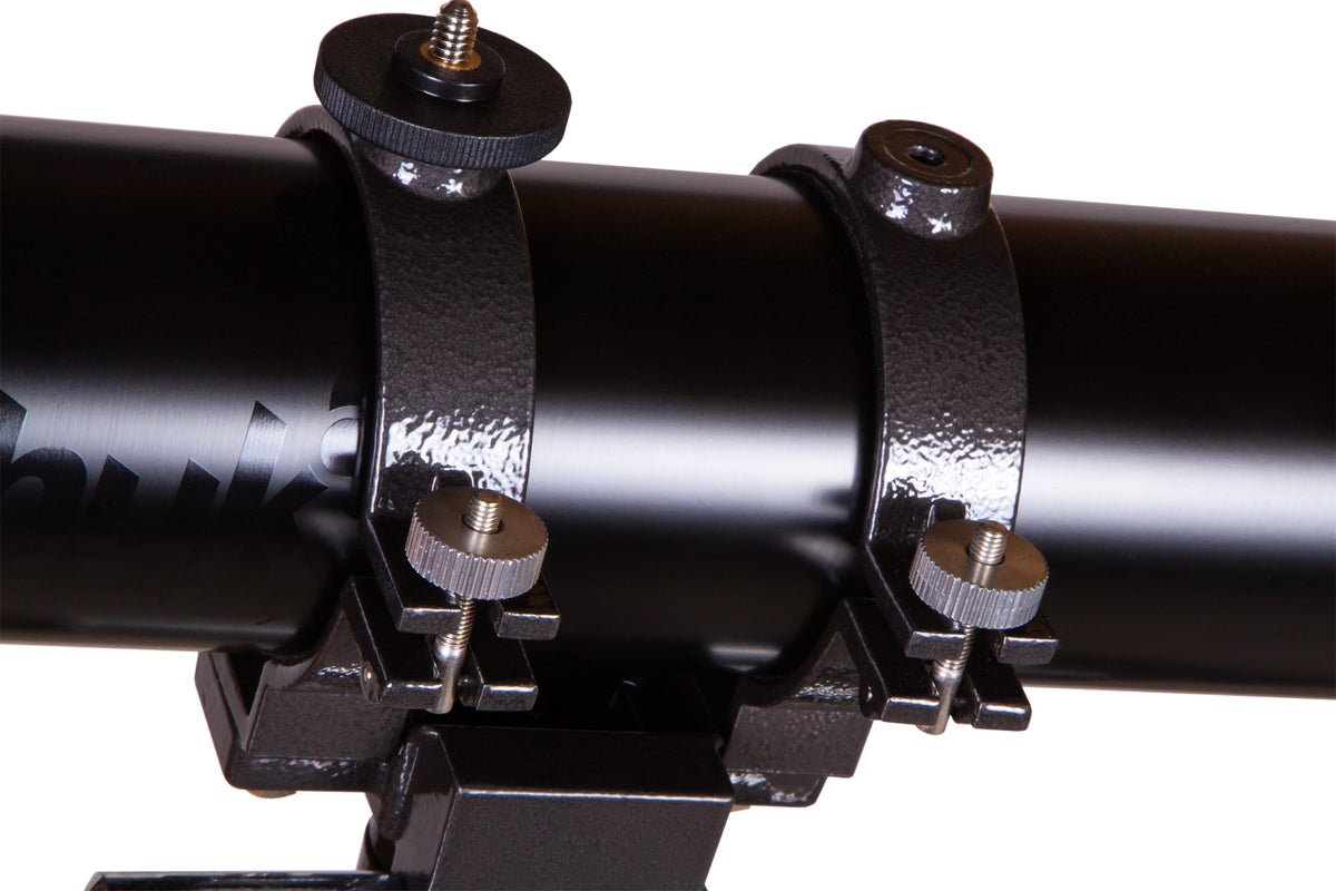 Telescopio 70/700 Skyline PLUS 70T
