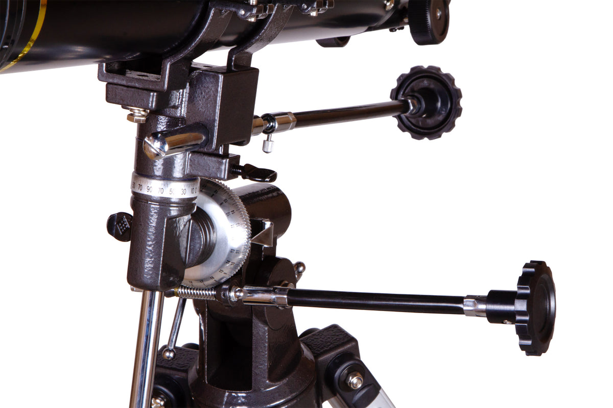 Telescopio 70/700 Skyline PLUS 70T