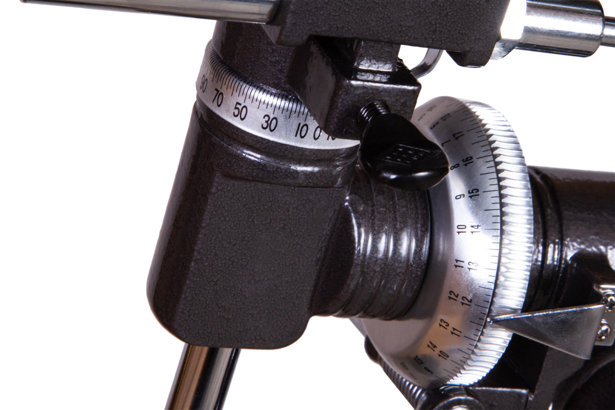 Telescopio 70/700 Skyline PLUS 70T