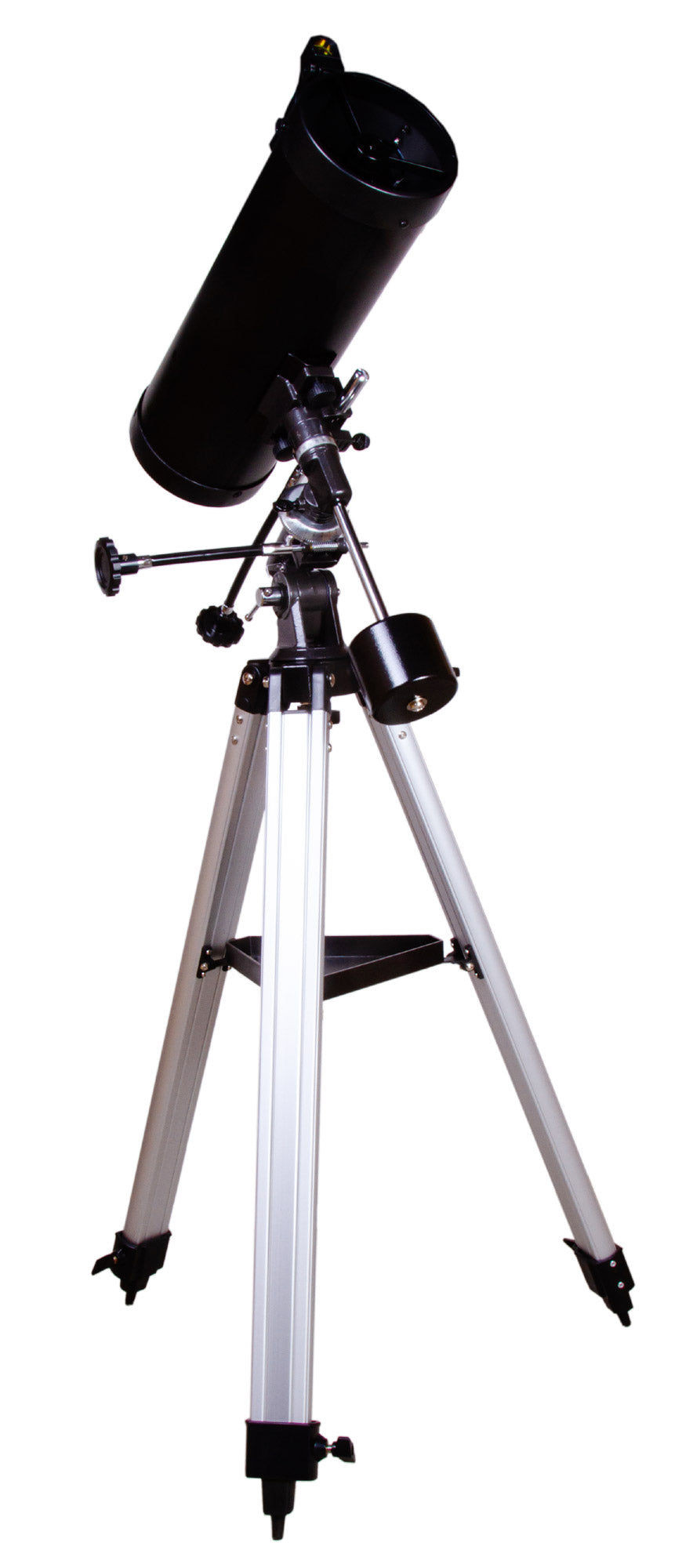 Telescopio Levenhuk 114/450 Skyline PLUS 115S