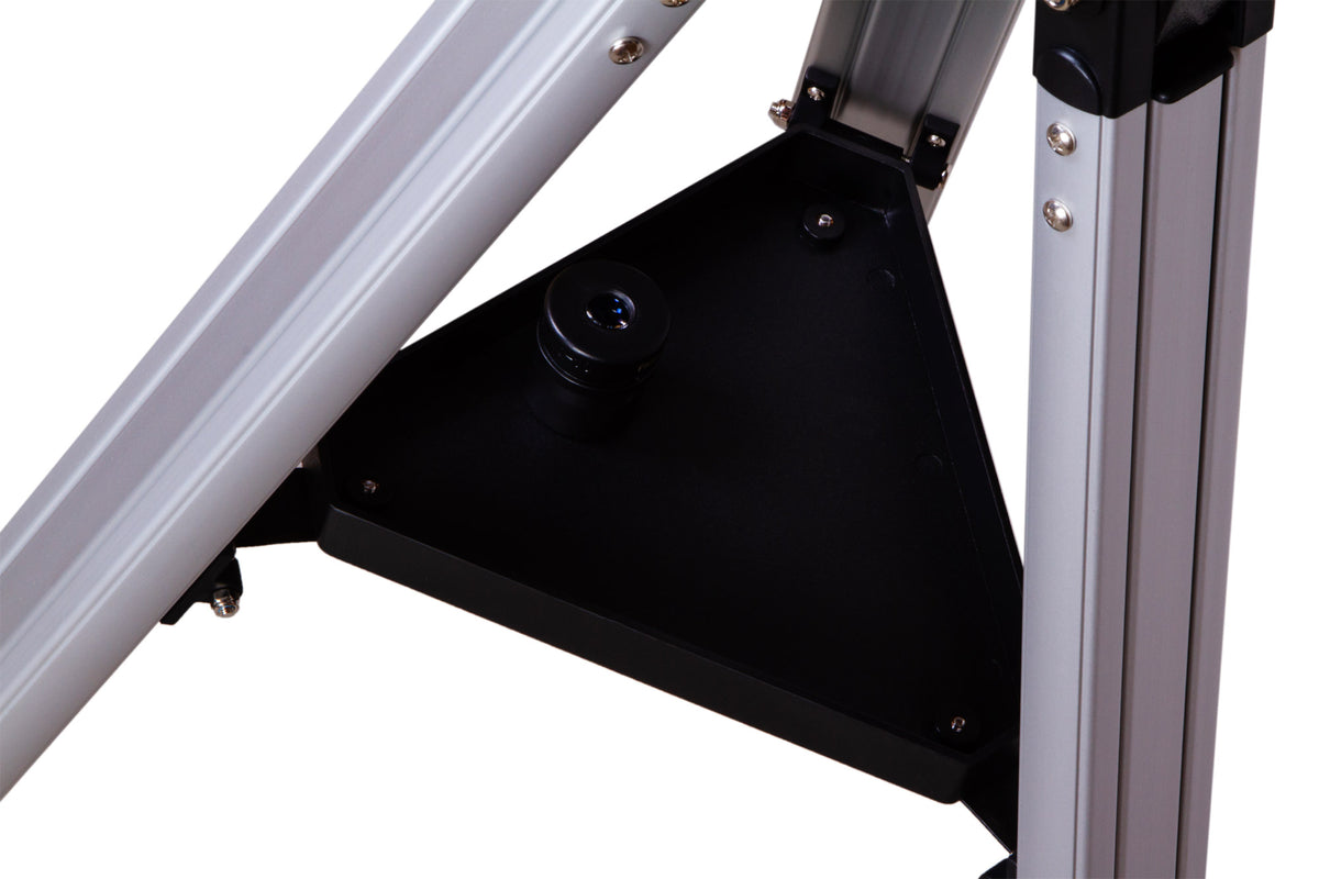 Telescopio Levenhuk 114/450 Skyline PLUS 115S