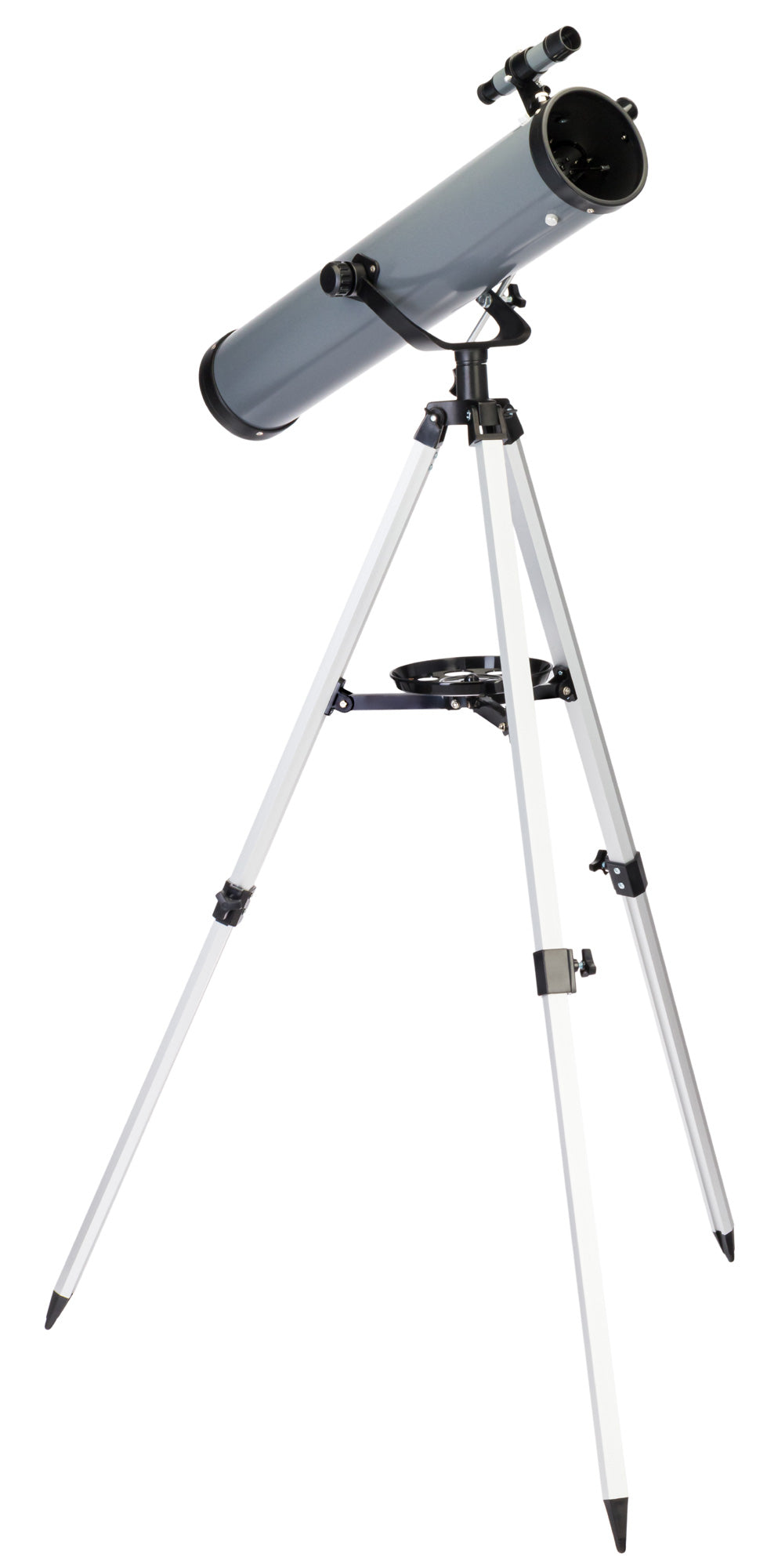 Telescope 76/700 Blitz BASE AZ