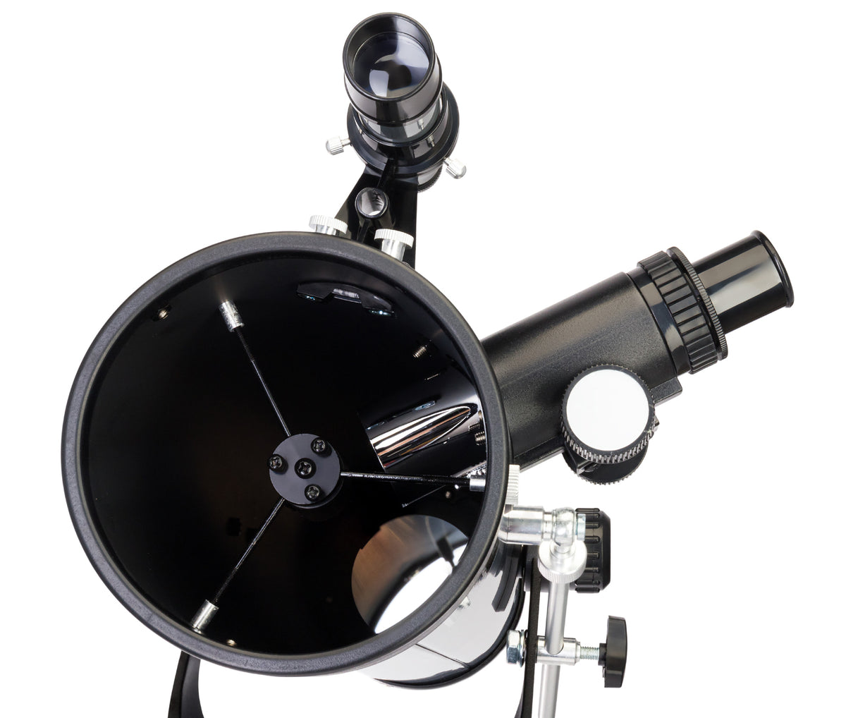 Telescope 76/700 Blitz BASE AZ
