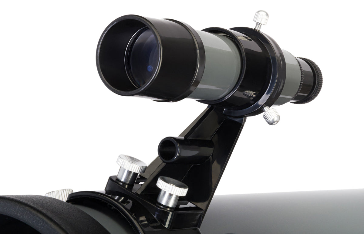 Telescope 76/700 Blitz BASE AZ