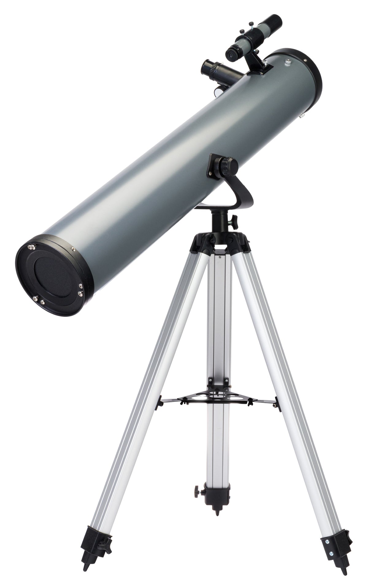Reflector Telescope 114/900 Blitz BASE AZ