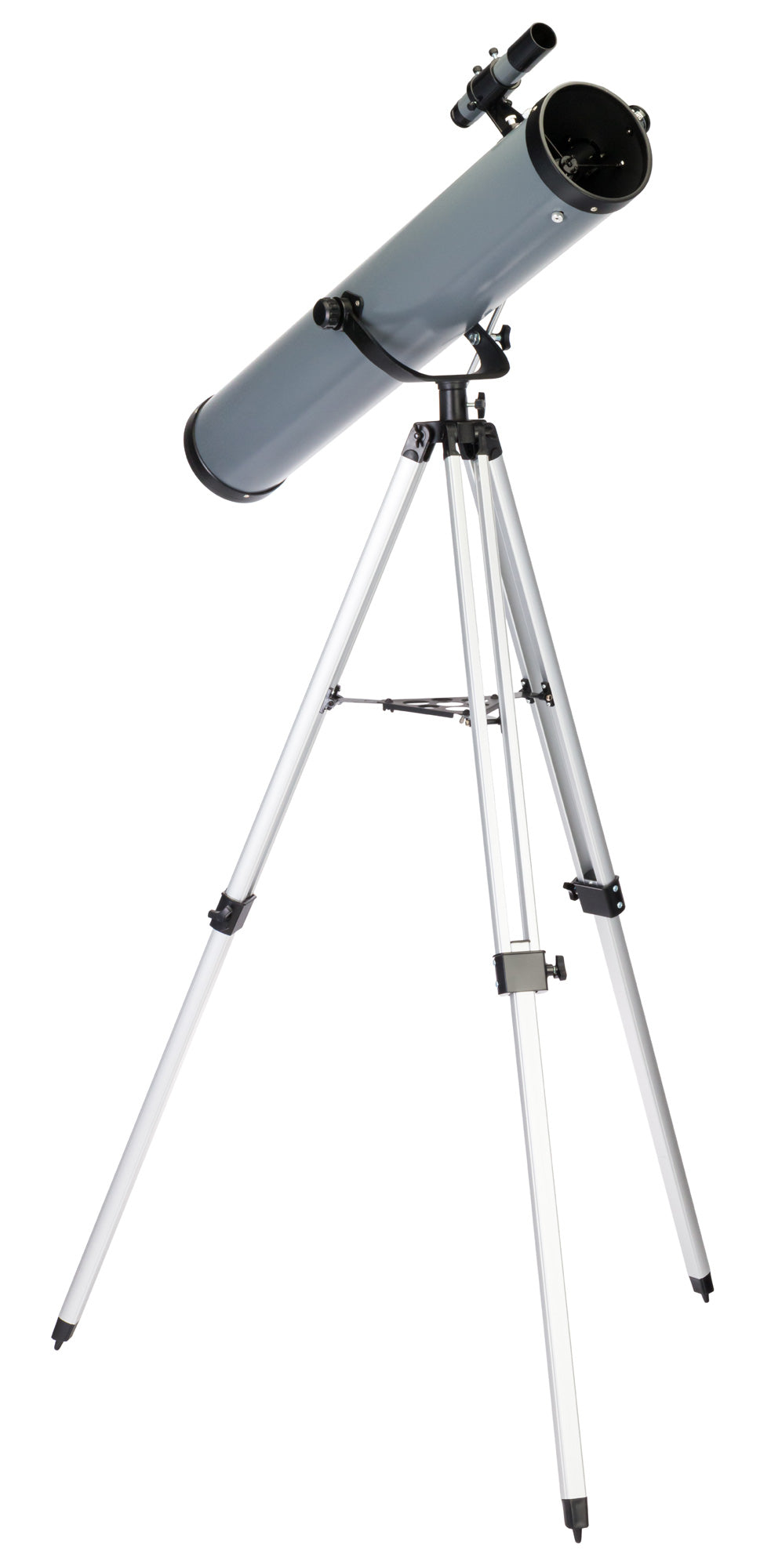 Reflector Telescope 114/900 Blitz BASE AZ