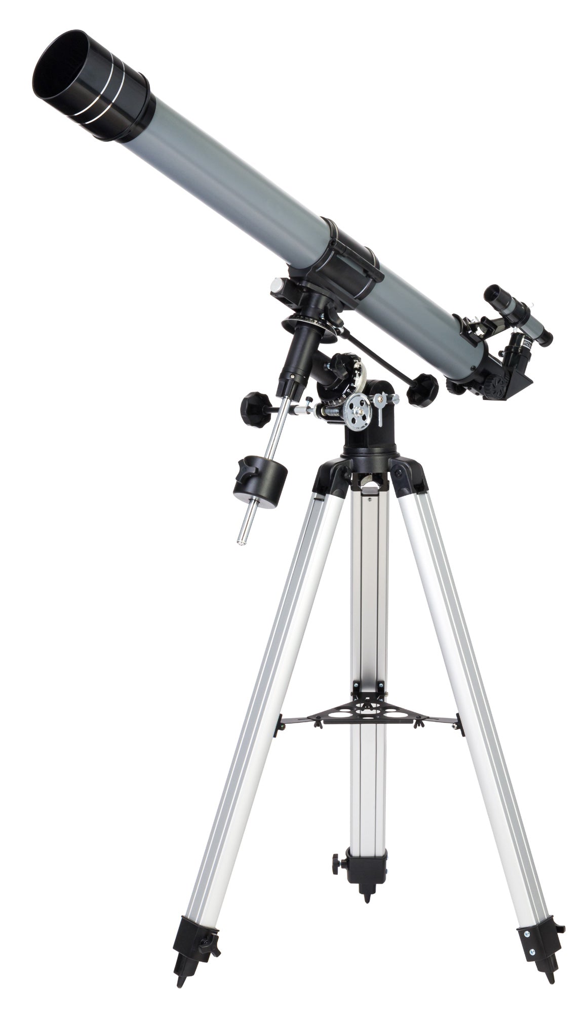 70/900 Blitz PLUS EQ2 Telescope