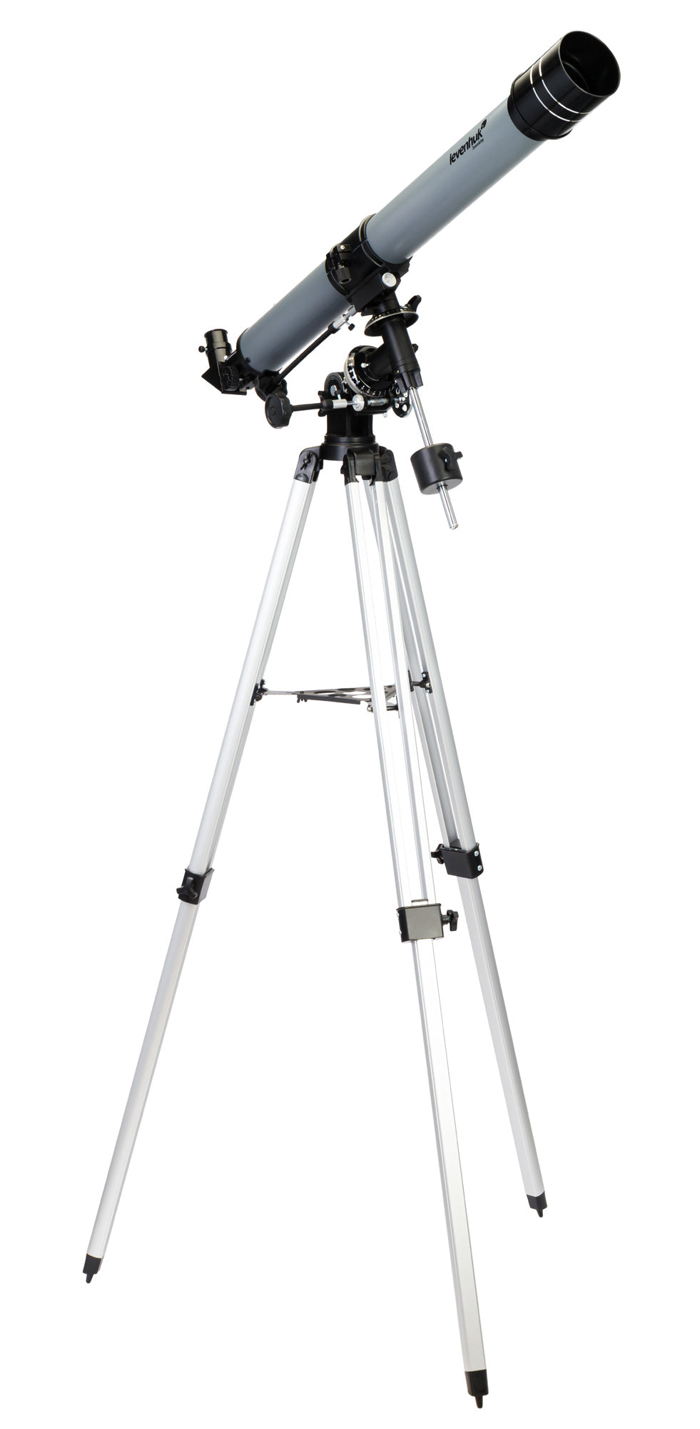 70/900 Blitz PLUS EQ2 Telescope
