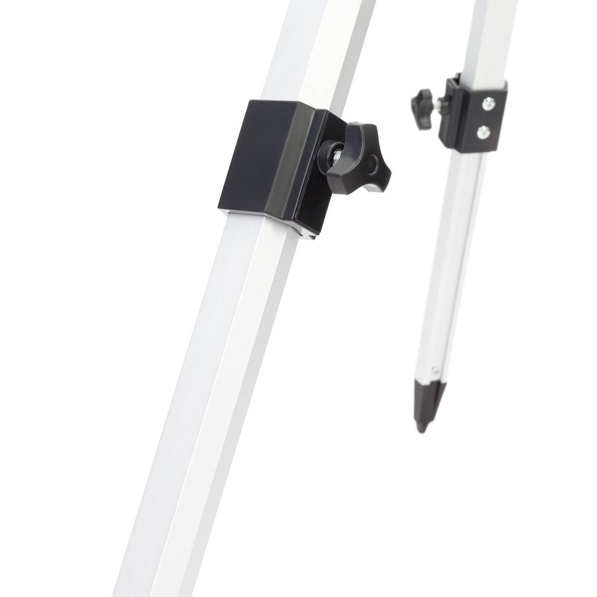 Telescopio Discovery Sky T76 76/700 mm