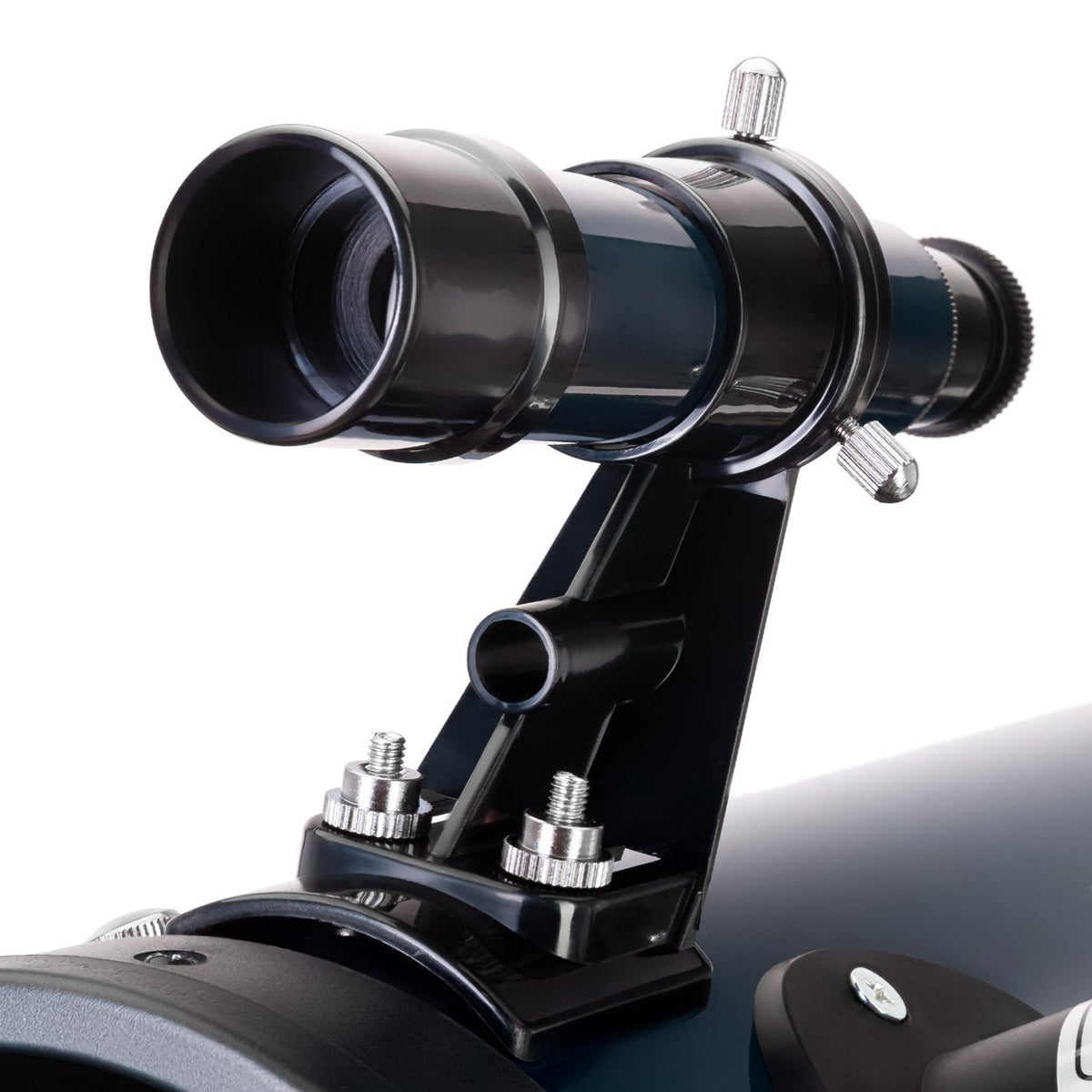Telescopio Discovery Sky T76 76/700 mm