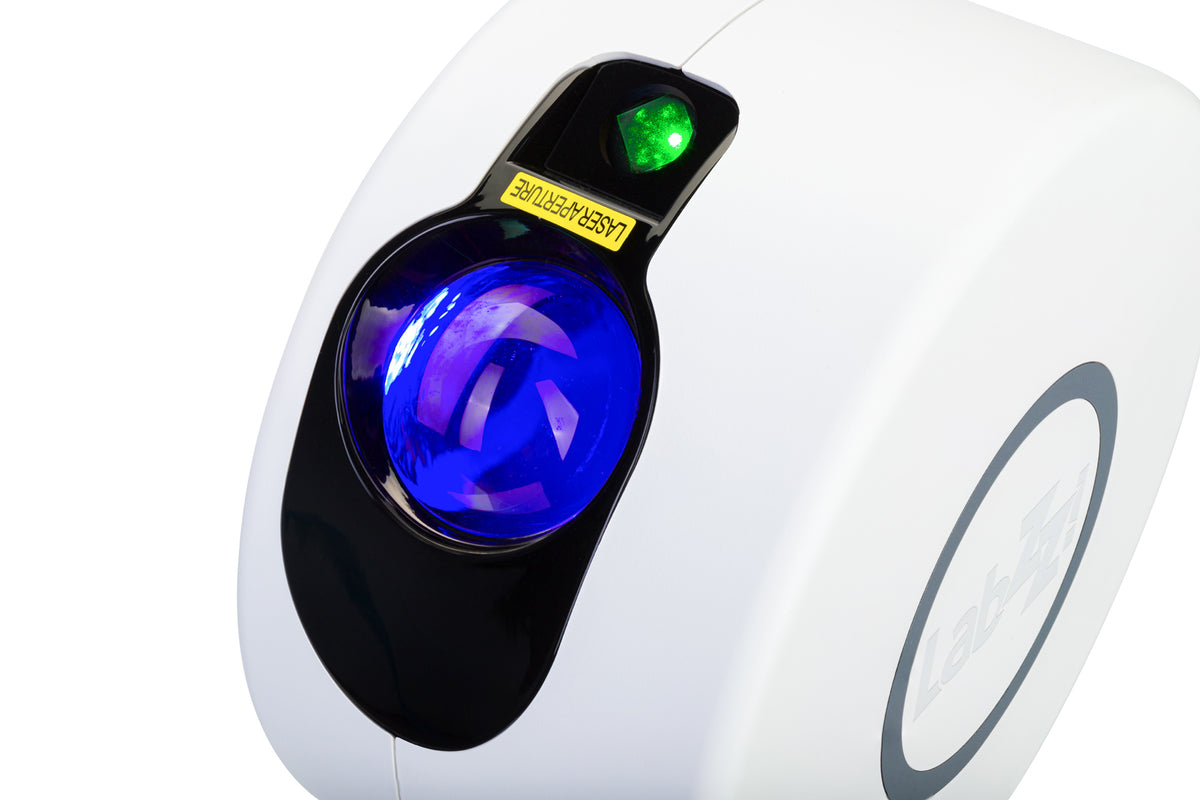 Levenhuk LabZZ SP20 Astroplanetary