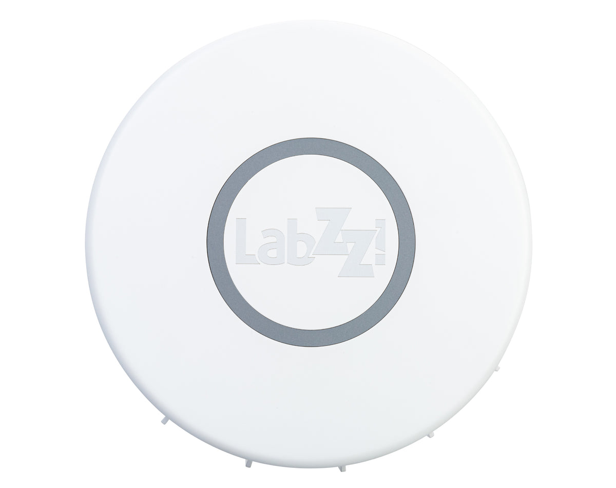 Levenhuk LabZZ SP20 Astroplanetary