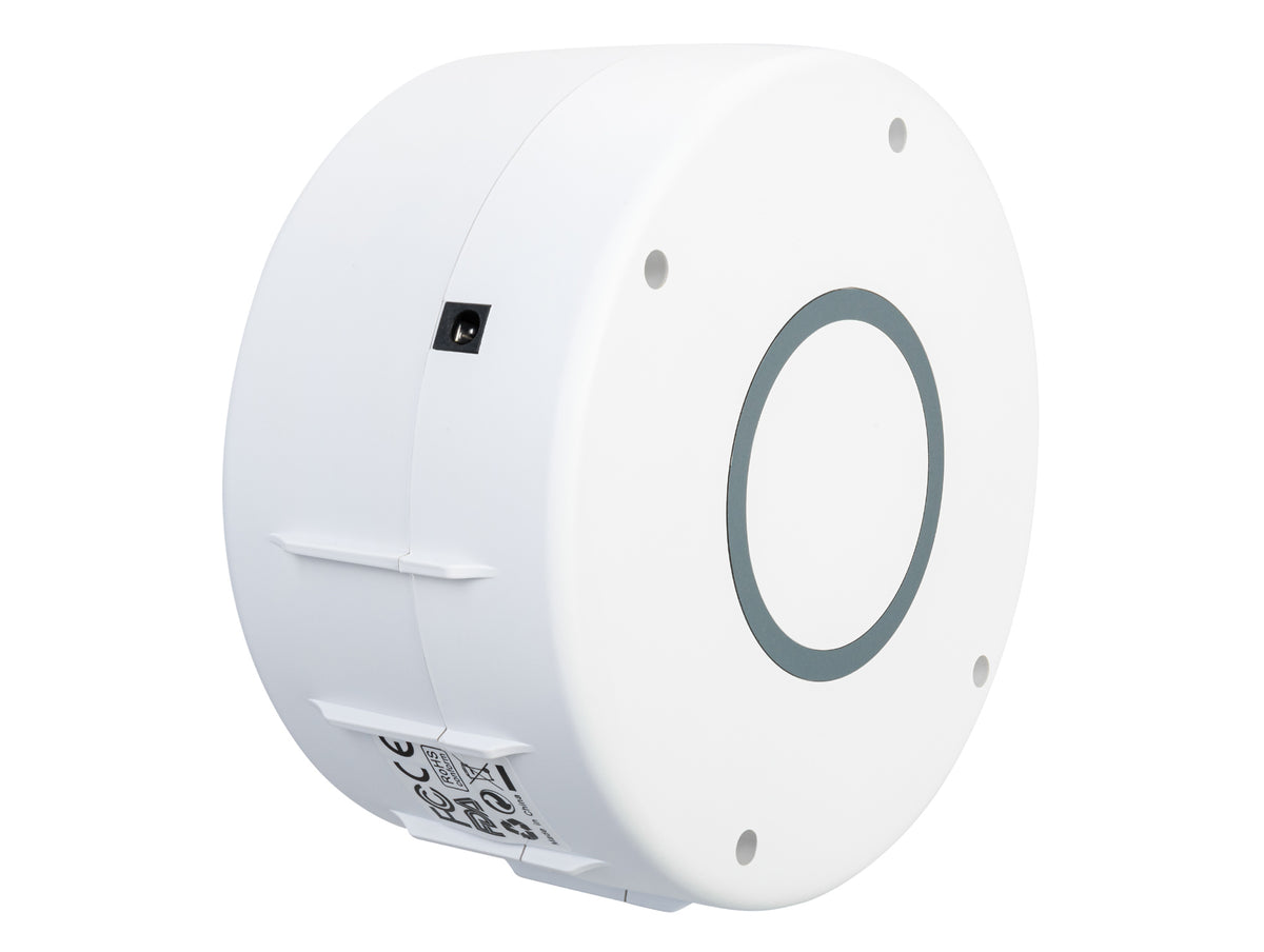Levenhuk LabZZ SP20 Astroplanetary