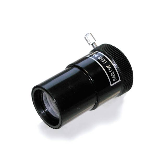 NATIONAL GEOGRAPHIC 76/350 Telescope