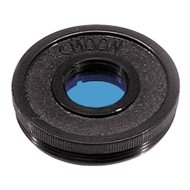 NATIONAL GEOGRAPHIC 76/350 Telescope