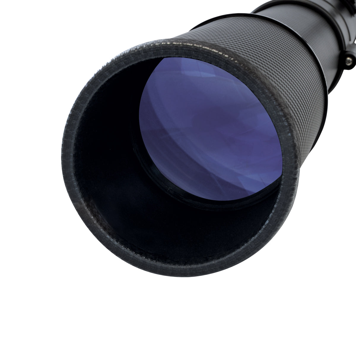 Telescopio BRESSER Lyra 70/900 EQ-SKY