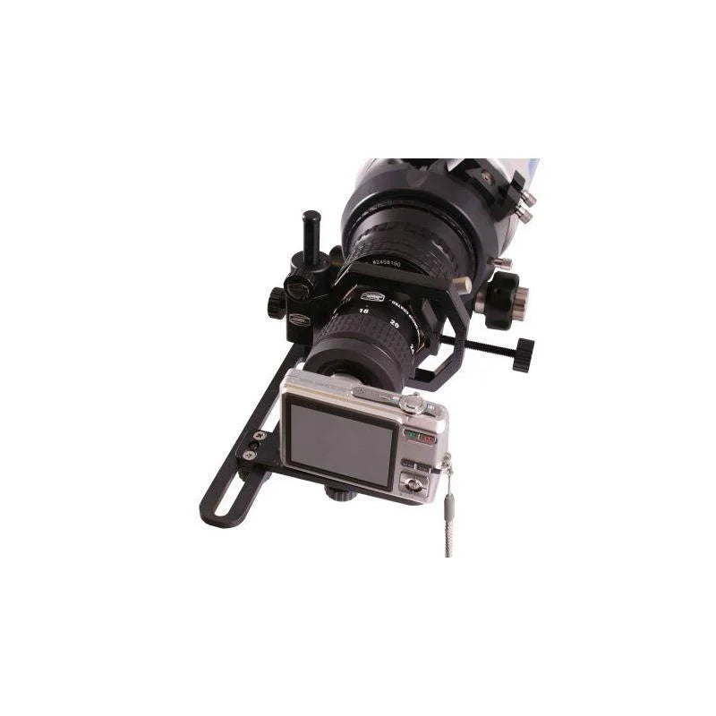 Baader Microstage II Zoom
