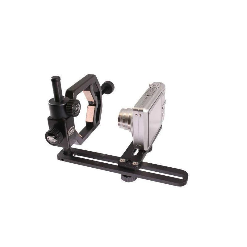 Baader Microstage II Zoom