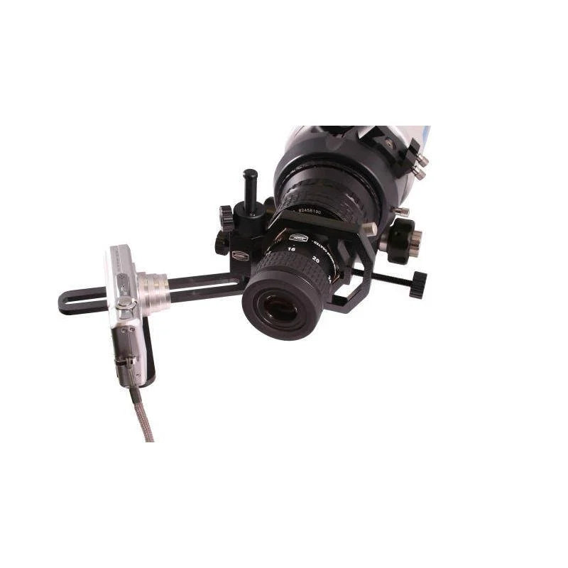 Baader Microstage II Zoom
