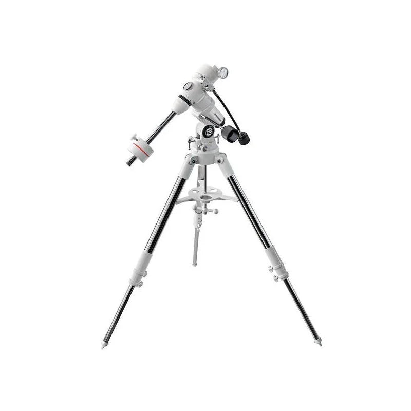 Bresser Messier EXOS 1/ EQ-4 mount