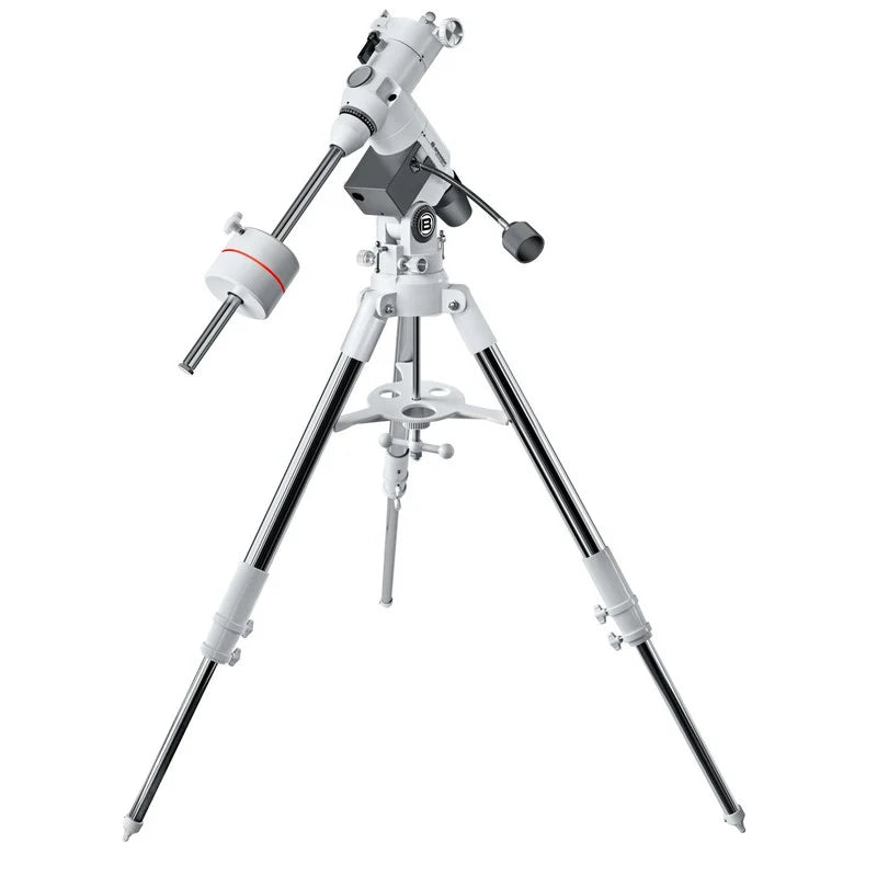 Messier EXOS-2/EQ-5 Mount