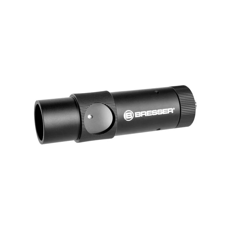 BRESSER 31.7 mm (1.25") laser collimator