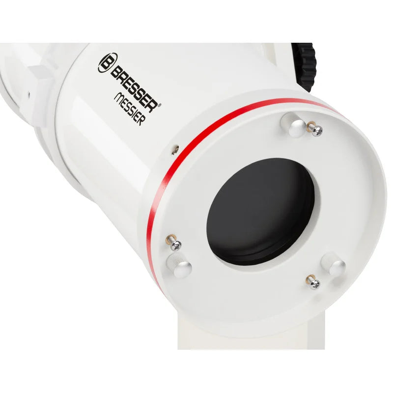 Dobson Telescope N 130/650 Messier DOB