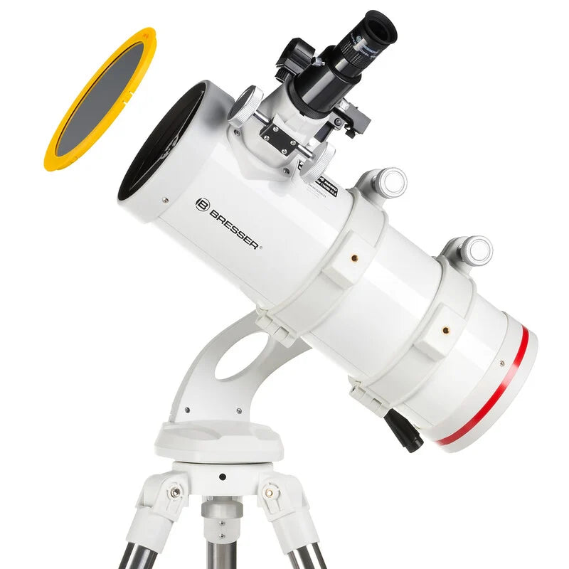Telescope N 114/500 Messier AZ Nano