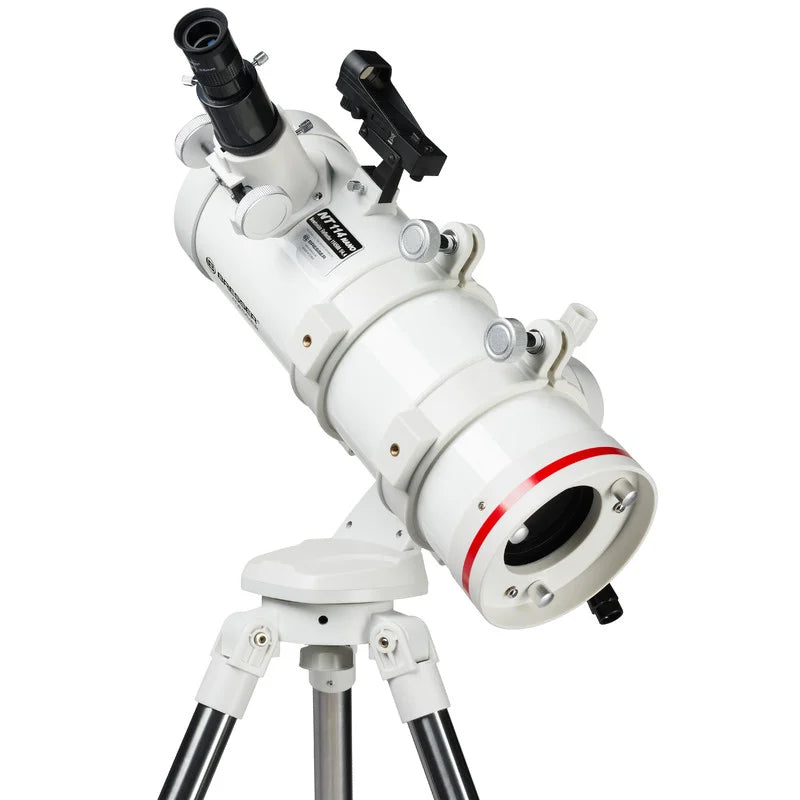 Telescope N 114/500 Messier AZ Nano