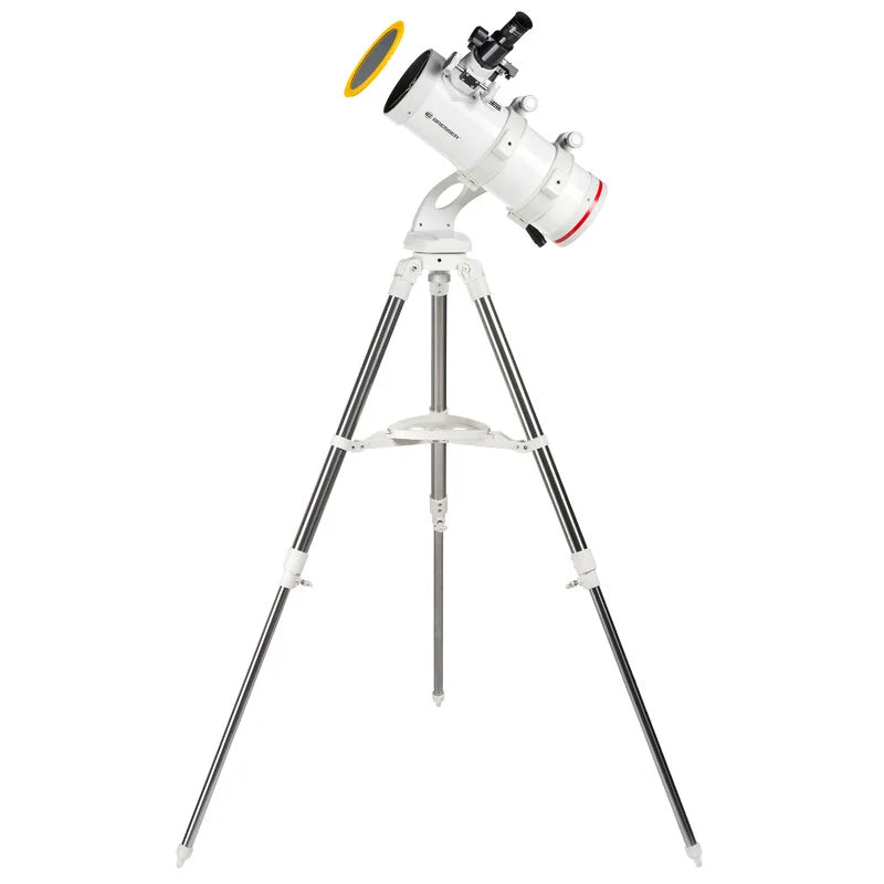 Telescope N 114/500 Messier AZ Nano