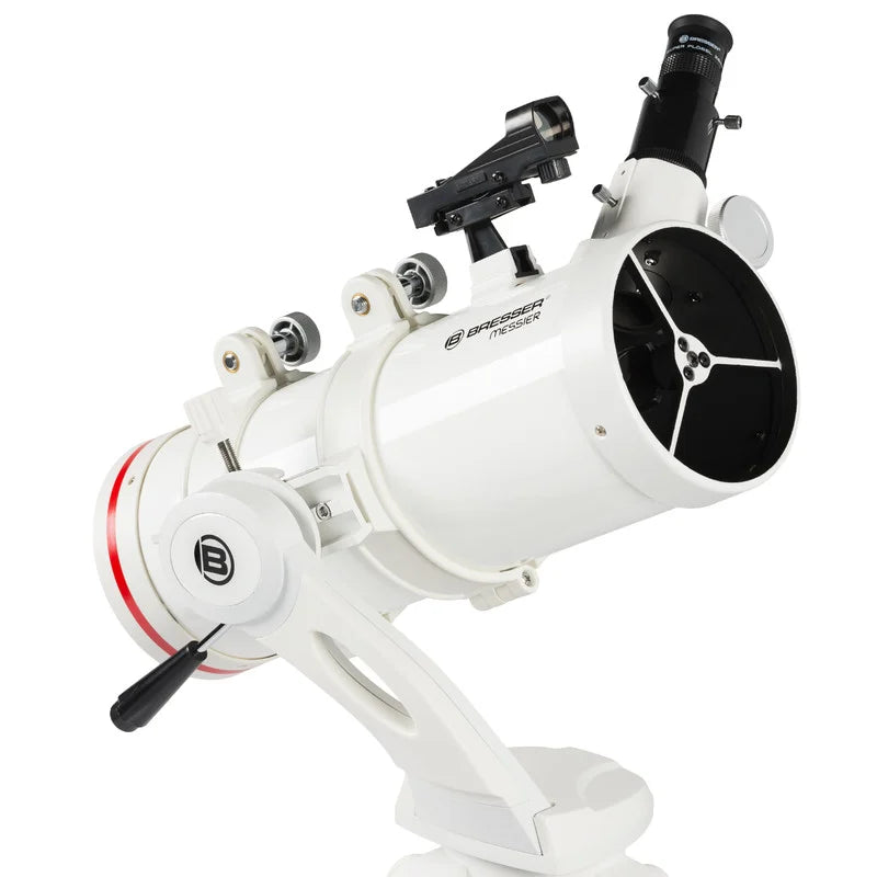 Telescope N 114/500 Messier AZ Nano
