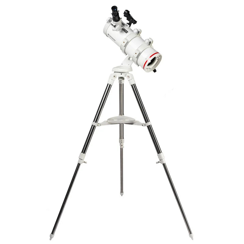 Telescope N 114/500 Messier AZ Nano
