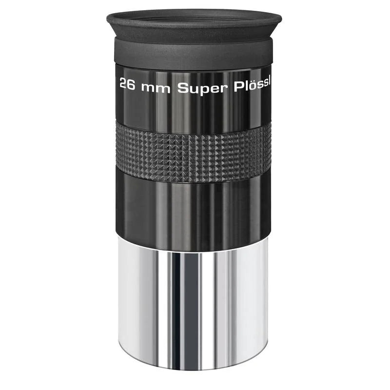 Bresser N 150/1200 Messier Hexafoc EXOS-2 GoTo Telescope
