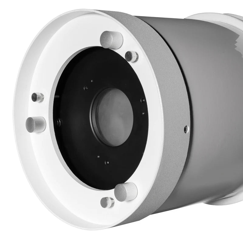 Telescopio BRESSER NT-203s/800 EXOS-2/EQ5