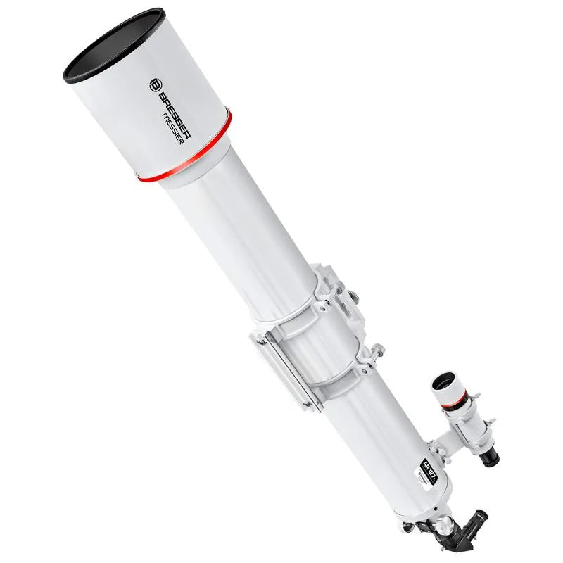Tube Optique Seoul Messier Hexafoc 127L/1200 Telescope
