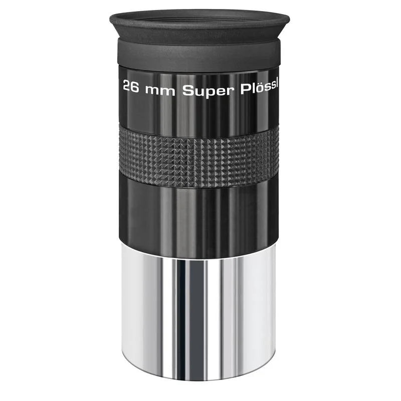 Tube Optique Seoul Messier Hexafoc 127L/1200 Telescope
