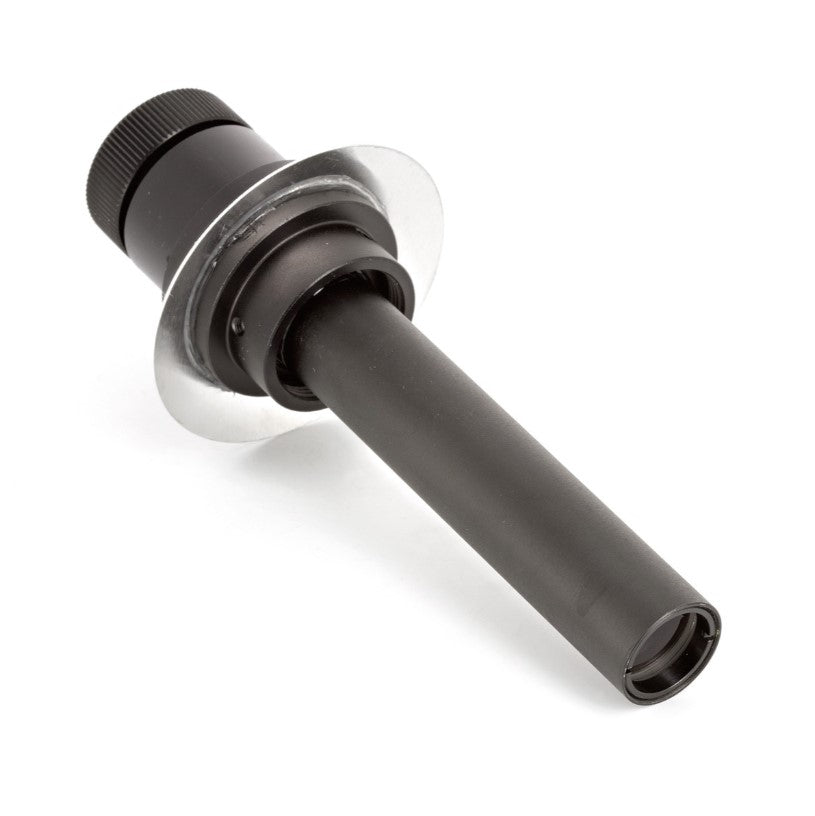 Buscador polar Sky-Watcher para HEQ5 y EQ3-2
