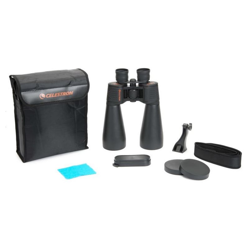 Celestron SkyMaster 15x70 Binoculars
