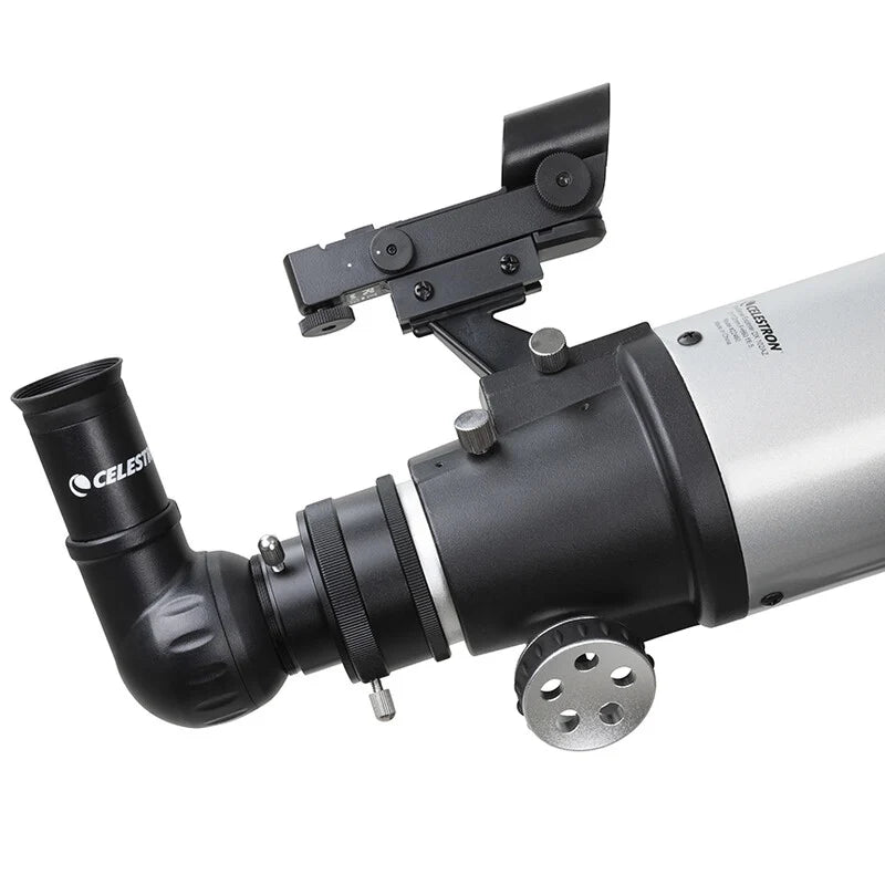 Telescopio AC 102/660 StarSense Explorer DX 102 AZ