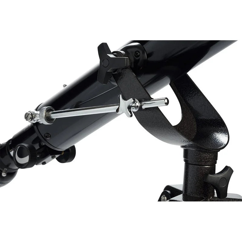 Telescopio PowerSeeker 60 AZ