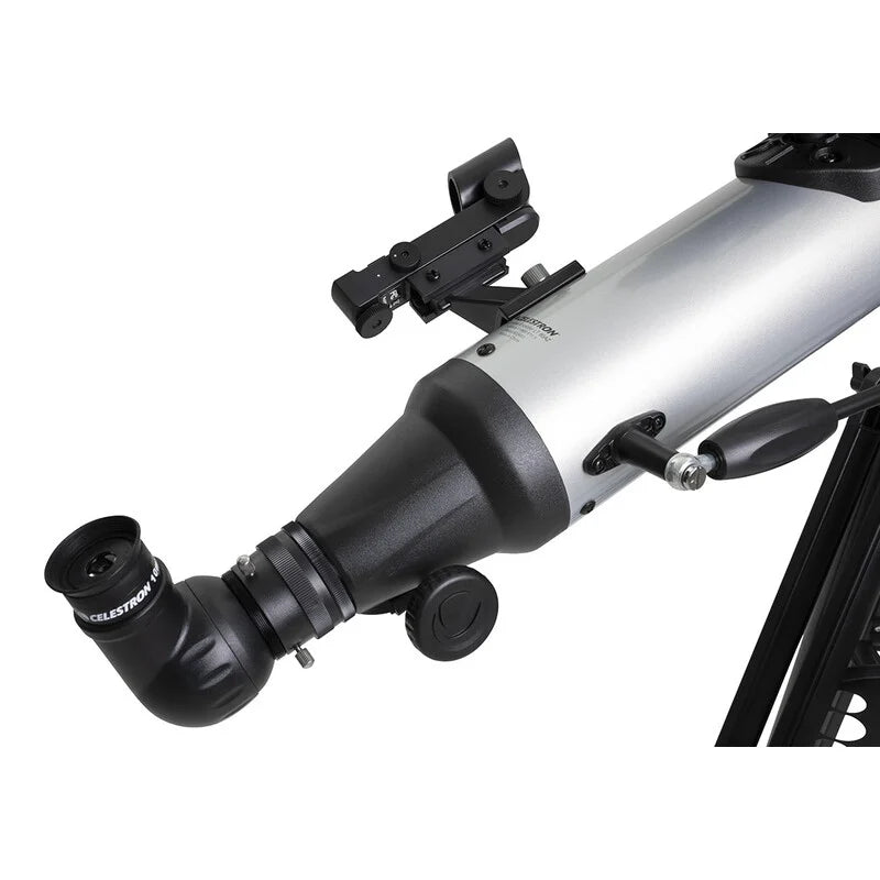 Telescópio StarSense Explorer LT 70AZ