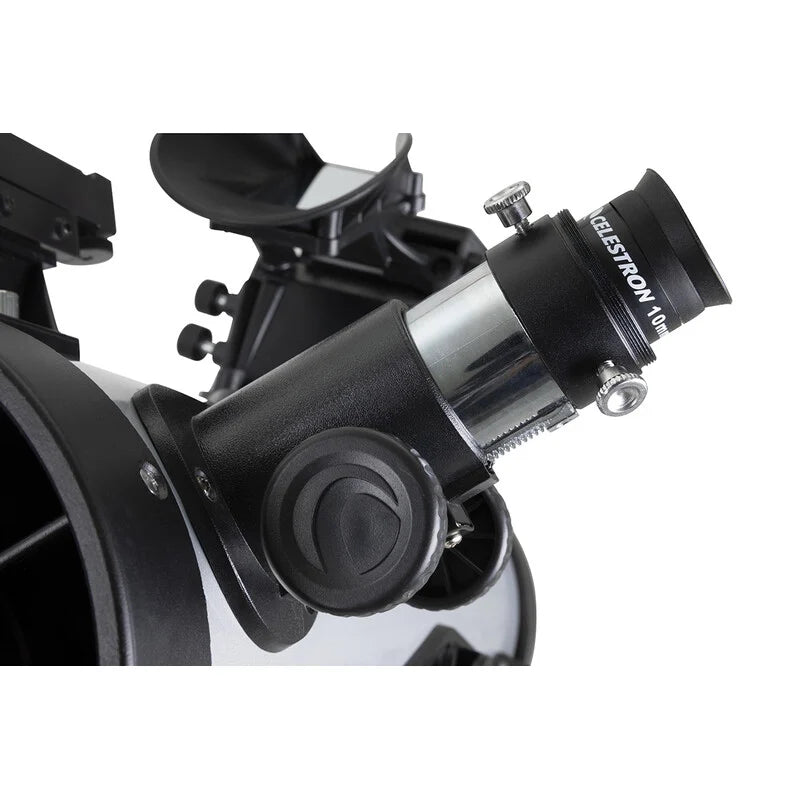 Telescópio N 127/1000 StarSense Explorer LT 127 AZ