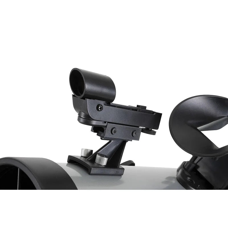 Telescópio N 127/1000 StarSense Explorer LT 127 AZ
